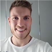 Clases particulares de Guitarra